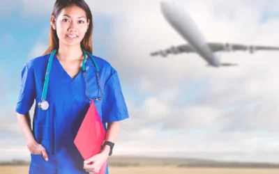 Why China is the New Hub for International Students Seeking Scholarships