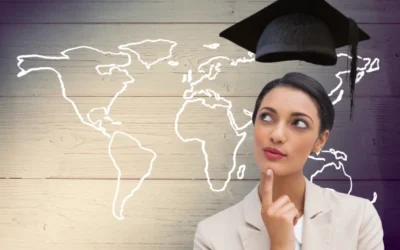 Study MBBS in China on Scholarship: A Smart Move for Indian Medical Aspirants